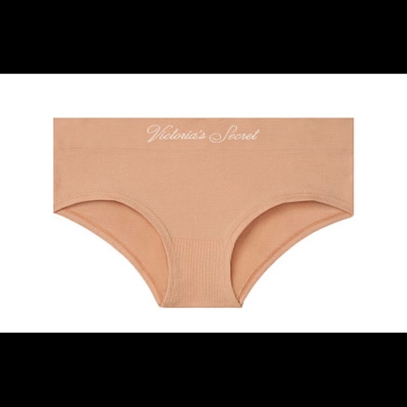 Underwear. - Picture 3 of 16